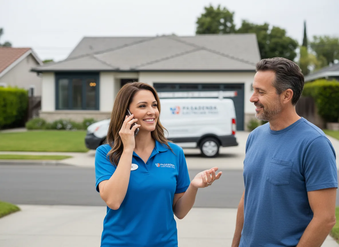 Electrician Carlton, MN FAQs